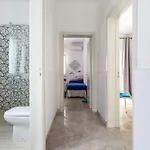 아파트 La Controra By Barbarhouse
