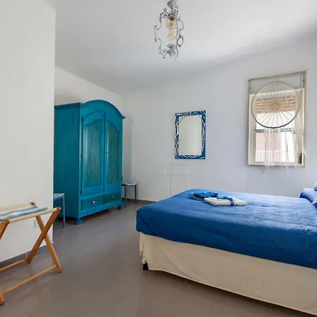 La Controra By Barbarhouse *