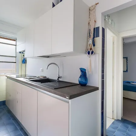 La Controra By Barbarhouse