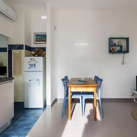 La Controra By Barbarhouse *