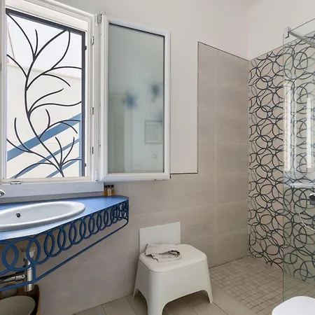 La Controra By Barbarhouse *