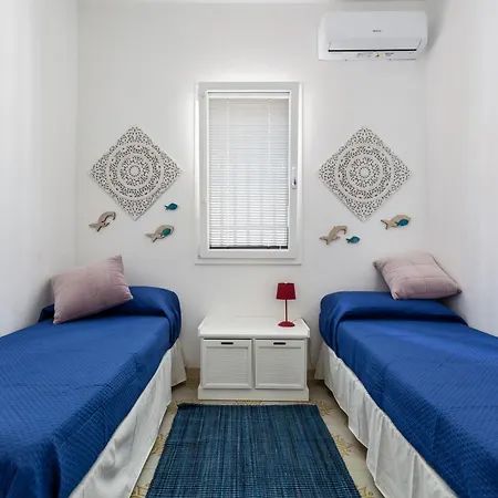 La Controra By Barbarhouse *