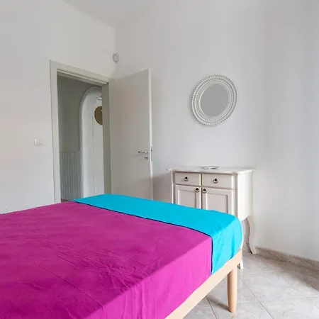 La Controra By Barbarhouse *