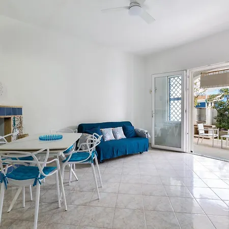 La Controra By Barbarhouse *