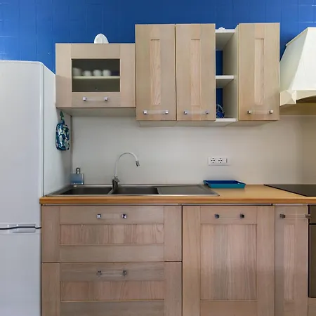 La Controra By Barbarhouse *