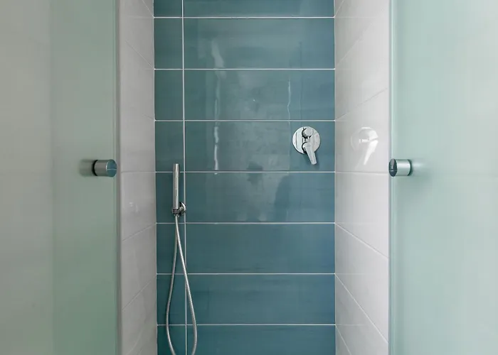 La Controra By Barbarhouse דירה *