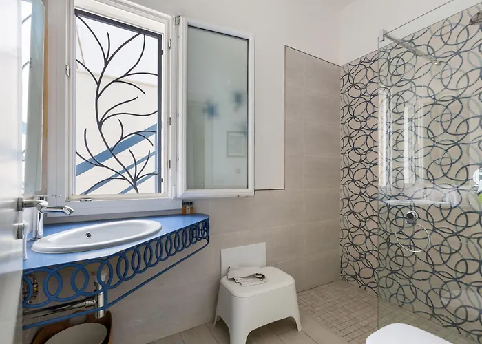 La Controra By Barbarhouse *