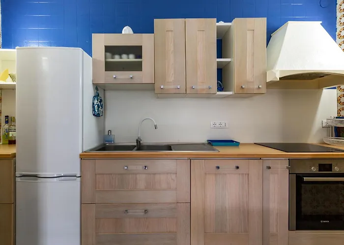 La Controra By Barbarhouse *